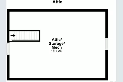 15 Richmond Drive, Greenwich, CT 06870 - Photo 31