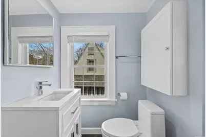 15 Richmond Drive, Greenwich, CT 06870 - Photo 19