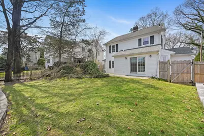 15 Richmond Drive, Greenwich, CT 06870 - Photo 27