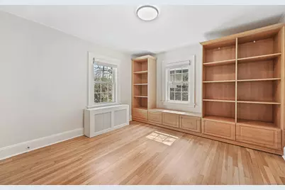 15 Richmond Drive, Greenwich, CT 06870 - Photo 13