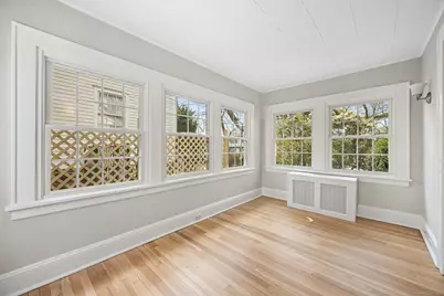 15 Richmond Drive, Greenwich, CT 06870 - Photo 15