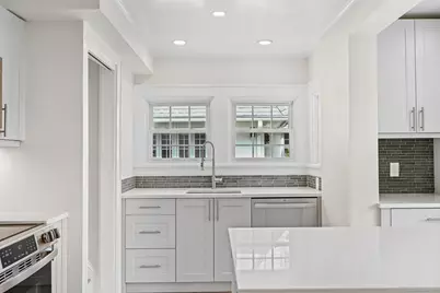 15 Richmond Drive, Greenwich, CT 06870 - Photo 9