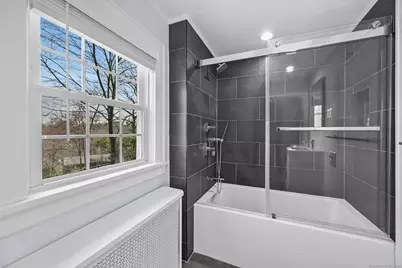 15 Richmond Drive, Greenwich, CT 06870 - Photo 21