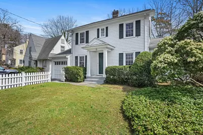 15 Richmond Drive, Greenwich, CT 06870 - Photo 3