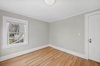 15 Richmond Drive, Greenwich, CT 06870 - Photo 25