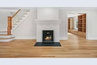 15 Richmond Drive, Greenwich, CT 06870 - Photo 5