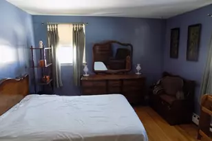 201 Westwoods Terrace, Bristol, CT 06010 - Photo 9