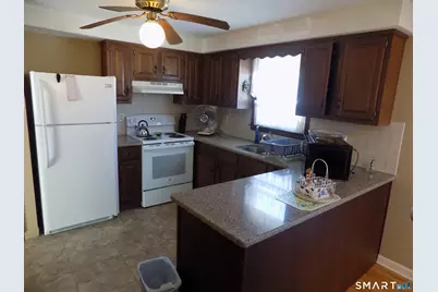 201 Westwoods Terrace, Bristol, CT 06010 - Photo 5