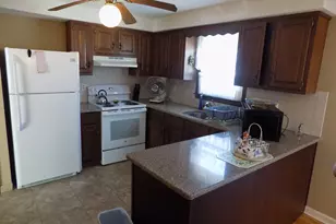 201 Westwoods Terrace, Bristol, CT 06010 - Photo 5