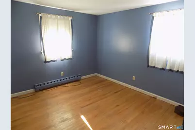 201 Westwoods Terrace, Bristol, CT 06010 - Photo 11