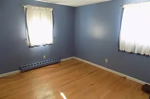 201 Westwoods Terrace, Bristol, CT 06010 - Photo 11