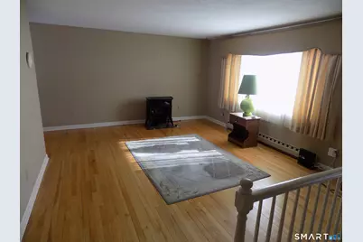 201 Westwoods Terrace, Bristol, CT 06010 - Photo 3