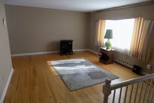 201 Westwoods Terrace, Bristol, CT 06010 - Photo 3