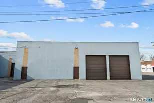 85-87 James St, East Hartford, CT 06108 - Photo 3