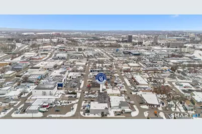 85 James Street, East Hartford, CT 06108 - Photo 7