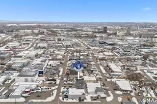 85-87 James St, East Hartford, CT 06108 - Photo 7