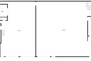 85-87 James St, East Hartford, CT 06108 - Photo 13