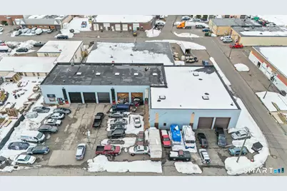 85 James Street, East Hartford, CT 06108 - Photo 5