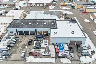 85-87 James St, East Hartford, CT 06108 - Photo 5