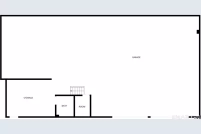 85 James Street, East Hartford, CT 06108 - Photo 17