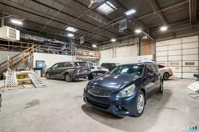 85 James Street, East Hartford, CT 06108 - Photo 9