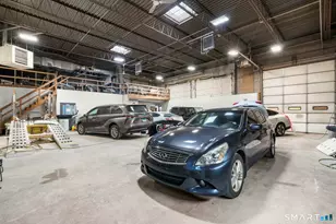 85-87 James St, East Hartford, CT 06108 - Photo 9