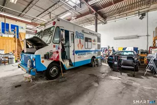 85-87 James St, East Hartford, CT 06108 - Photo 15