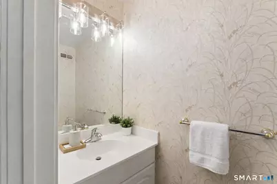 101 Grove Street #19, Stamford, CT 06901 - Photo 7