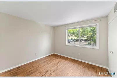 101 Grove Street #19, Stamford, CT 06901 - Photo 13