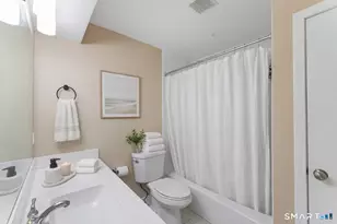 101 Grove St, Stamford, CT 06901 - Photo 11