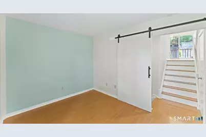 101 Grove Street #19, Stamford, CT 06901 - Photo 5