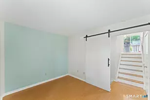 101 Grove St, Stamford, CT 06901 - Photo 5