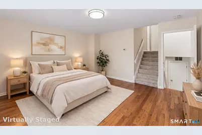 101 Grove Street #19, Stamford, CT 06901 - Photo 15