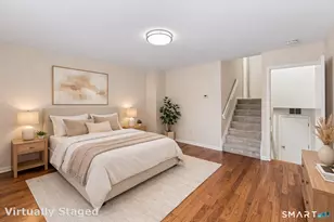 101 Grove St, Stamford, CT 06901 - Photo 15