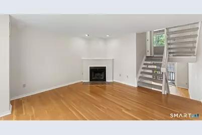 101 Grove Street #19, Stamford, CT 06901 - Photo 3