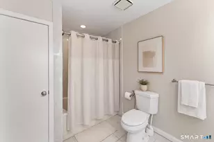 101 Grove St, Stamford, CT 06901 - Photo 17