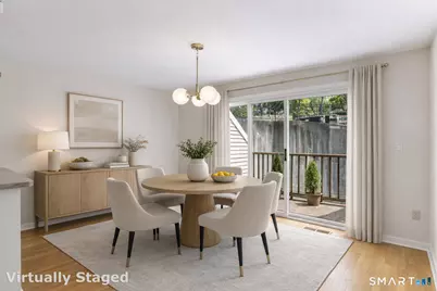 101 Grove Street #19, Stamford, CT 06901 - Photo 9