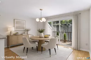 101 Grove St, Stamford, CT 06901 - Photo 9