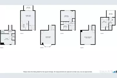 101 Grove Street #19, Stamford, CT 06901 - Photo 19