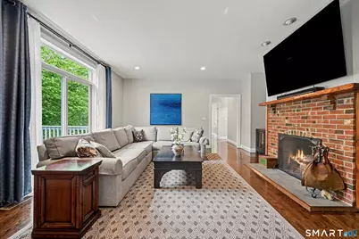 518 Hoyt Street, Darien, CT 06820 - Photo 7