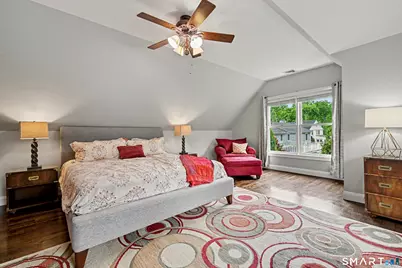 518 Hoyt Street, Darien, CT 06820 - Photo 13