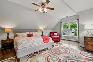 518 Hoyt St, Darien, CT 06820 - Photo 13