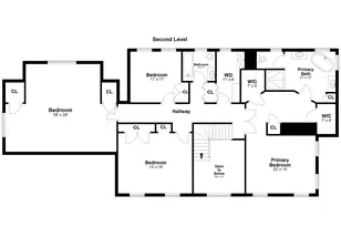 518 Hoyt St, Darien, CT 06820 - Photo 25