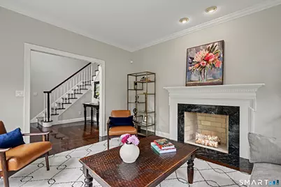 518 Hoyt Street, Darien, CT 06820 - Photo 3