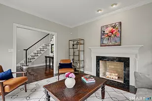518 Hoyt St, Darien, CT 06820 - Photo 3