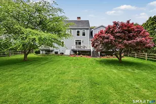 518 Hoyt St, Darien, CT 06820 - Photo 17