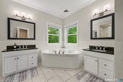 518 Hoyt Street, Darien, CT 06820 - Photo 9