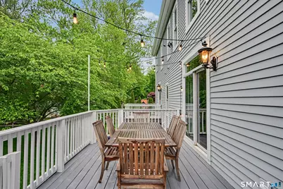 518 Hoyt Street, Darien, CT 06820 - Photo 19