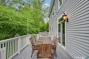 518 Hoyt St, Darien, CT 06820 - Photo 19