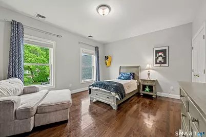 518 Hoyt Street, Darien, CT 06820 - Photo 11